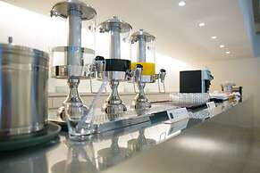 Bourou NOGUCHI Noboribetsu - Adult Only