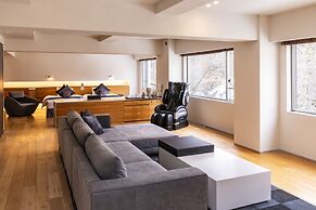 Bourou NOGUCHI Noboribetsu - Adult Only