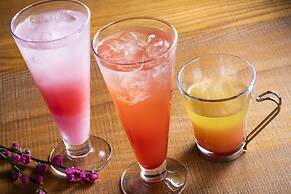 Bourou NOGUCHI Noboribetsu - Adult Only