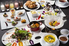 Bourou NOGUCHI Noboribetsu - Adult Only