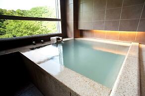 Bourou NOGUCHI Noboribetsu - Adult Only