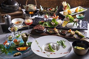 Bourou NOGUCHI Noboribetsu - Adult Only