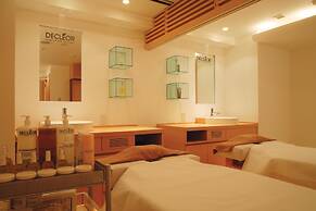 Bourou NOGUCHI Noboribetsu - Adult Only