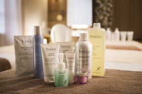 Bourou NOGUCHI Noboribetsu - Adult Only