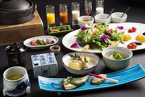 Bourou NOGUCHI Noboribetsu - Adult Only