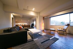 Bourou NOGUCHI Noboribetsu - Adult Only