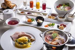 Bourou NOGUCHI Noboribetsu - Adult Only