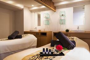 Bourou NOGUCHI Noboribetsu - Adult Only