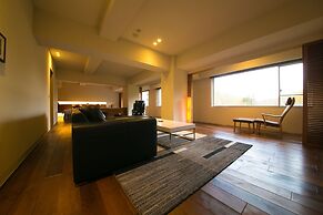 Bourou NOGUCHI Noboribetsu - Adult Only