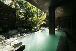 Bourou NOGUCHI Noboribetsu - Adult Only