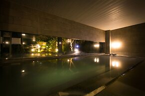 Bourou NOGUCHI Noboribetsu - Adult Only