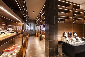 Bourou NOGUCHI Noboribetsu - Adult Only