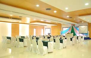 Lomtalay Chalet Resort