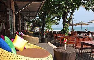 Lomtalay Chalet Resort