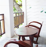 Lomtalay Chalet Resort