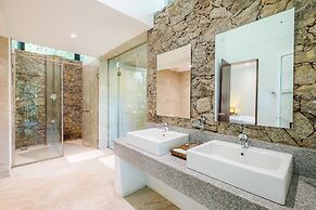 Palmstone Retreat - Kithulgala