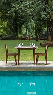 Palmstone Retreat - Kithulgala