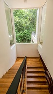 Palmstone Retreat - Kithulgala