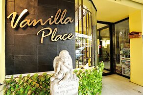 Vanilla Place