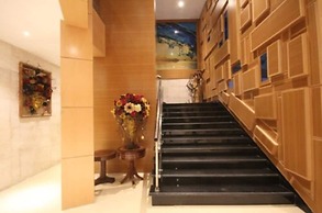 Hotel Menoir Dorsett