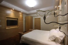 Hotel Menoir Dorsett