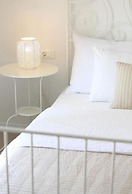 Boutique Hotel Alegria