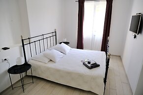 Boutique Hotel Alegria