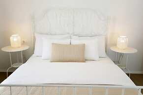 Boutique Hotel Alegria