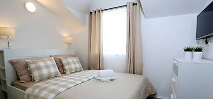 Boutique Hotel Alegria