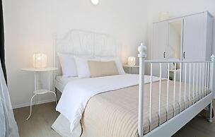 Boutique Hotel Alegria