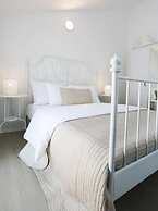 Boutique Hotel Alegria