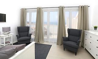 Boutique Hotel Alegria