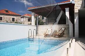 Boutique Hotel Alegria