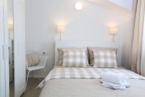 Boutique Hotel Alegria