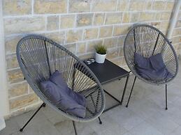 Boutique Hotel Alegria