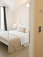 Boutique Hotel Alegria