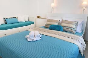 Boutique Hotel Alegria