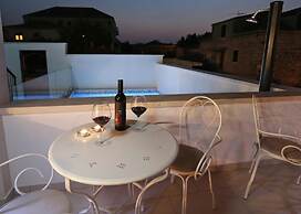 Boutique Hotel Alegria