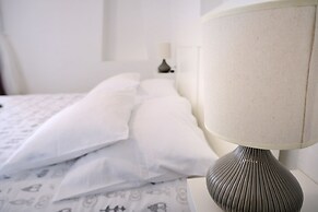 Boutique Hotel Alegria