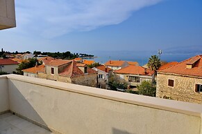 Boutique Hotel Alegria