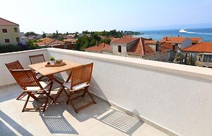 Boutique Hotel Alegria