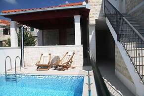 Boutique Hotel Alegria