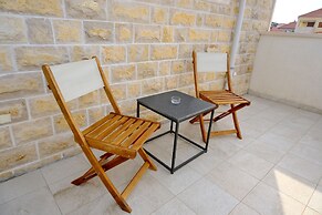 Boutique Hotel Alegria