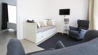 Boutique Hotel Alegria