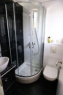 Boutique Hotel Alegria