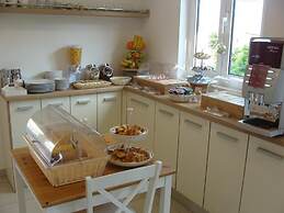 Boutique Hotel Alegria