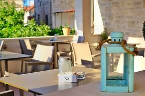 Boutique Hotel Alegria