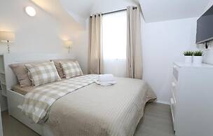 Boutique Hotel Alegria