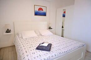 Boutique Hotel Alegria