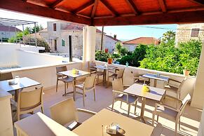 Boutique Hotel Alegria